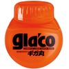 Soft99 Glaco DX liquid wiper 300ml