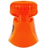 Soft99 Glaco DX liquid wiper 300ml