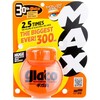 Soft99 Glaco DX liquid wiper 300ml
