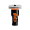 Soft99 stiklo lakavimo ir poliravimo priemonė SOFT99 Glaco Glaco Glass Compound Roll On