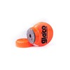 Soft99 SOFT99 Glaco Roll On Didelis nematomas durų kilimėlis