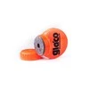 Soft99 Glaco Roll On buteliukas su aplikatoriumi