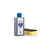 Soft99 Glass Compound Z - stiklo valiklis 100ml