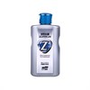 Soft99 Glass Compound Z - stiklo valiklis 100ml
