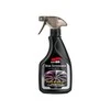 Soft99 Iron Terminator-preparatas metalinių nešvarumų šalinimui 500ml