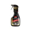 Soft99 Soft99 Prabangus blizgesį greitai vaškas lako priežiūros 500ml universalus