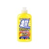 Soft99 Micro Liquid Compound Tamsus valiklis, 250 ml
