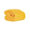 Soft99 Soft99 Mirror Shine Wax Tamsusis polimero vaškas tamsiai lakams 200g universalus