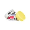 Soft99 Pearl &amp; Metallic Soft - vaškas lengviems dažams 320g