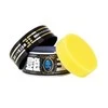 Soft99 The King of Gloss B&amp;D - kietas vaškas 300g