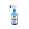 Soft99 Wash Mist-universalus valiklis 300ml
