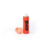 Soft99Glaco Mirror Coat Zero - Mirror Coat 40 ml