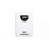 VOLT saulės energijos reguliatorius SOL MPPT 60A (150V) 12/24/36/48V + LCD + BLUETOOTH