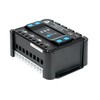 Saulės įkrovos reguliatorius AZO Digital MPPT 12/24 - 20A