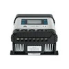 Saulės MPPT įkrovimo valdiklis AZO Digital 12/24 - 30A LCD ekranas