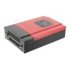 Azo Digital Saulės reguliatorius azo mppt-30d pro (lcd)