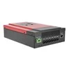 AZO SAULĖS VALDIKLIS MPPT-30D PRO (LCD)