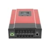 Azo Digital Saulės reguliatorius azo mppt-30d pro (lcd)