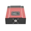 Azo Digital Saulės reguliatorius azo mppt-30d pro (lcd)