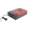 Azo Digital Saulės reguliatorius azo mppt-30d pro (lcd)