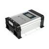 Solar regulator AZO MPPT-60D PRO (LCD)