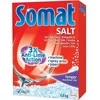 Indaplovių druska SOMAT Salt 1,5kg