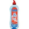 Indaplovių skalavimo priemonė SOMAT Extra Power, 0,75 l