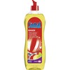Somat Somat Lemon &amp; Lime skalavimo priemonė indaplovėms 750 ml (18928445)