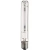 Philips SON-T PIA PLUS 400W AUKŠTO SLĖGIO VAMZDINĖ NATRIO LEMPA 400W E40 SKAIDRI 2000K 55800LM