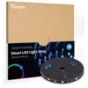 Išmaniosios LED juostos Sonoff L1 prailginimas 5050RGB-2M