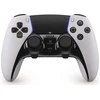 Sony DualSense Edge PS5 valdiklis