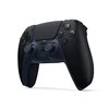 SONY PS5 DualSense belaidis valdiklis Midnight Juodas