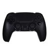 SONY PS5 DualSense belaidis valdiklis Midnight Juodas