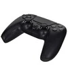 SONY PS5 DualSense belaidis valdiklis Midnight Juodas