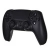 SONY PS5 DualSense belaidis valdiklis Midnight Juodas