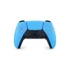 PS5 DualSense belaidis valdiklis Sony Ice Mėlyna