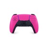 Sony Rožinė PS5 DualSense Wireless Controller Nova Rožinė