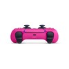 Sony Rožinė PS5 DualSense Wireless Controller Nova Rožinė