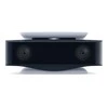 Sony PlayStation HD kamera (PS5)