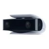 Sony PlayStation HD kamera (PS5)