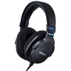 Sony MDR-MV1 - studijinės ausinės