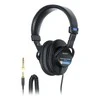 Profesionalios Ausinės Sony Pro MDR-7506