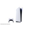 Žaidimų konsolė Sony PlayStation 5 Digital Edition, 825 GB