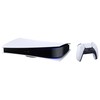 Žaidimų konsolė Sony PlayStation 5 Digital Edition, 825 GB