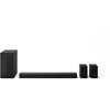 Namų kino sistema LG S60TR