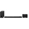 Namų kino sistema LG Soundbar su Dolby Atmos ir 9.1.5 kanalais | S95TR | Bluetooth