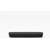 Namų kino sistema Soundbar Panasonic SC-HTB200EGK (juodos spalvos)