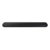 Namų kino sistema SAMSUNG Soundbar HW-S50B/EN