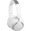 Ausinės Anker Soundcore Space Q45, Baltos spalvos