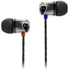 Ausinės SoundMagic E 10